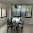 3 Bedroom House for rent in Cebu, Central Visayas, Cebu City, Cebu