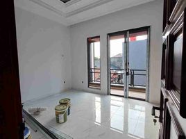 4 Bedroom House for sale in University of Indonesia, Beji, Beji