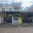 3 Bedroom House for sale in Jambangan, Surabaya, Jambangan