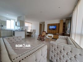 3 Habitación Apartamento en venta en Barranquilla Colombia Temple, Barranquilla, Barranquilla