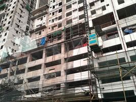 2 Habitación Departamento en venta en Quezon City, Metro Manila, Quezon City