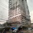 2 Habitación Departamento en venta en Quezon City, Metro Manila, Quezon City
