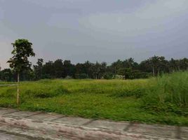  Land for sale in Lipa City, Batangas, Lipa City