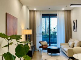 2 Bedroom Condo for rent in Ho Chi Minh City, An Phu, District 2, Ho Chi Minh City