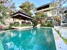 3 Bedroom House for sale in Badung, Bali, Kuta, Badung