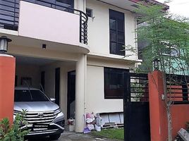 4 Bedroom House for rent in Cebu City, Cebu, Cebu City