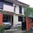 4 Bedroom House for rent in Cebu City, Central Visayas, Cebu City, Cebu, Central Visayas