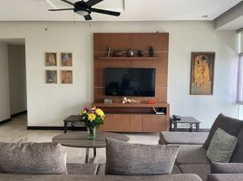 3 Schlafzimmer Appartement zu verkaufen in Southern District, Metro Manila, Muntinlupa City