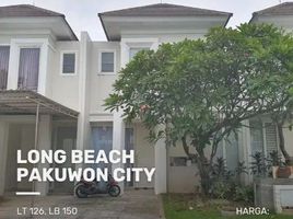 4 Bedroom House for sale in East Jawa, Mulyorejo, Surabaya, East Jawa