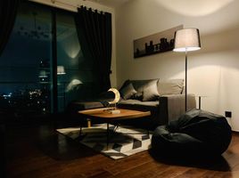 2 Schlafzimmer Wohnung zu vermieten in Thao Dien, Ho Chi Minh City, Thao Dien, District 2, Ho Chi Minh City