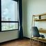 2 Schlafzimmer Wohnung zu vermieten in Thao Dien, Ho Chi Minh City, Thao Dien, District 2, Ho Chi Minh City
