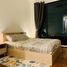 2 Schlafzimmer Wohnung zu vermieten in Thao Dien, Ho Chi Minh City, Thao Dien, District 2, Ho Chi Minh City