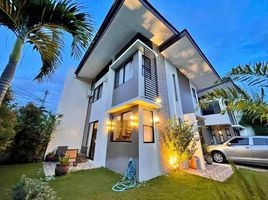 3 Schlafzimmer Haus zu verkaufen in Mandaue City, Central Visayas, Mandaue City