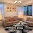3 Schlafzimmer Haus zu verkaufen in Mandaue City, Central Visayas, Mandaue City
