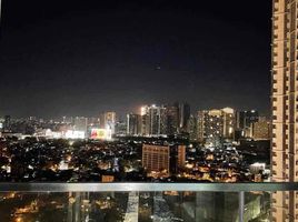 2 Bedroom Condo for sale in Uptown Mall - Uptown Bonifacio, Makati City, Makati City