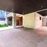 4 Habitación Casa en venta en Quezon City, Metro Manila, Quezon City, Eastern District, Metro Manila