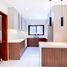 4 Habitación Casa en venta en Quezon City, Metro Manila, Quezon City, Eastern District, Metro Manila