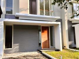 3 Bedroom Villa for sale in Benowo, Surabaya, Benowo