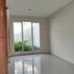 3 Bedroom Villa for sale in Benowo, Surabaya, Benowo