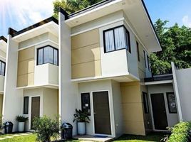 2 Bedroom House for sale in Laguna, Calabarzon, Binan City, Laguna