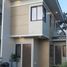 2 Bedroom House for sale in Laguna, Calabarzon, Binan City, Laguna