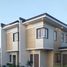 2 Bedroom House for sale in Laguna, Calabarzon, Binan City, Laguna