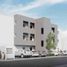2 Schlafzimmer Appartement zu verkaufen in La Paz, Baja California Sur, La Paz, Baja California Sur