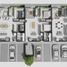 2 Schlafzimmer Appartement zu verkaufen in La Paz, Baja California Sur, La Paz, Baja California Sur