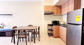 Available Units at Avida Towers 34th Street