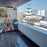 3 Bedroom Apartment for rent in Lima Lima, San Isidro, Lima, Lima