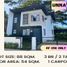 2 Bedroom House for sale at PHirst Park Homes Calamba, Calamba City, Laguna