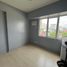 2 Bedroom Apartment for sale in Betty Go-Belmonte LRT-2, Quezon City, Quezon City