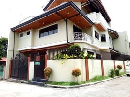 5 Bedroom House for sale in Talisay City, Cebu, Talisay City