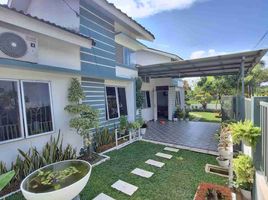 4 Kamar Rumah for sale in Riau, Batam Barat, Batam, Riau