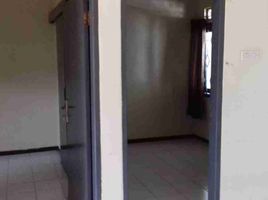 2 Bedroom House for rent in Singosari, Malang Regency, Singosari