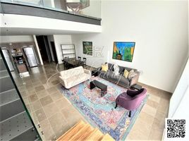 2 Schlafzimmer Wohnung zu vermieten in Leon, Guanajuato, Leon, Guanajuato