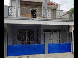 3 Kamar Rumah for rent in East Jawa, Singosari, Malang Regency, East Jawa