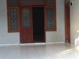 3 Bedroom House for rent in Singosari, Malang Regency, Singosari