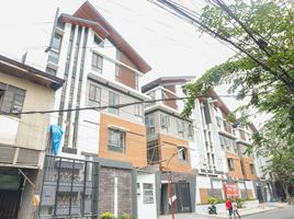 4 Bedroom House for sale in Recto LRT-2, Santa Cruz, Quiapo