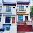 3 Bedroom Townhouse for sale in Cebu Central Visayas, Cebu City, Cebu, Central Visayas, Philippines