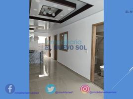 3 Habitación Villa en venta en Villavicencio, Meta, Villavicencio