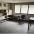 3 Schlafzimmer Haus zu verkaufen in Makati City, Metro Manila, Makati City, Southern District, Metro Manila