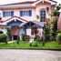 4 Bedroom House for sale in Quezon City, Metro Manila, Quezon City, Eastern District