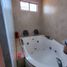 5 Bedroom House for sale in Cuenca, Azuay, Cuenca, Cuenca