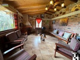  Villa for sale in Carchi, La Paz, Montufar, Carchi