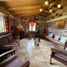  House for sale in Montufar Carchi, La Paz, Montufar, Carchi