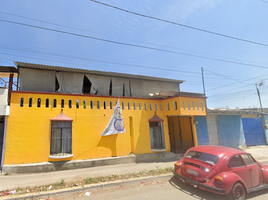 Villa 2 chambre à vendre à Ocoyucan, Puebla, Ocoyucan, Puebla, Mexique