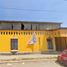 Villa 2 chambre à vendre à Ocoyucan, Puebla, Ocoyucan, Puebla, Mexique