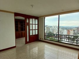 3 Bedroom Apartment for rent in Colombia, Dosquebradas, Risaralda, Colombia