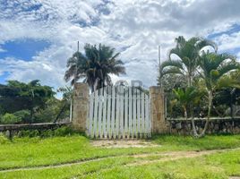 9 Habitación Casa en venta en Colombia, Fusagasuga, Cundinamarca, Colombia